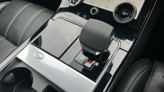 Land Rover Range Rover Velar 2.0 P250 R-Dynamic SE 5dr Auto Petrol Estate